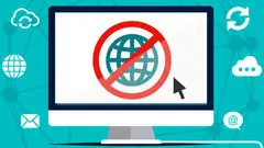 درخواست ابطحی برای رفع فیلترینگ 