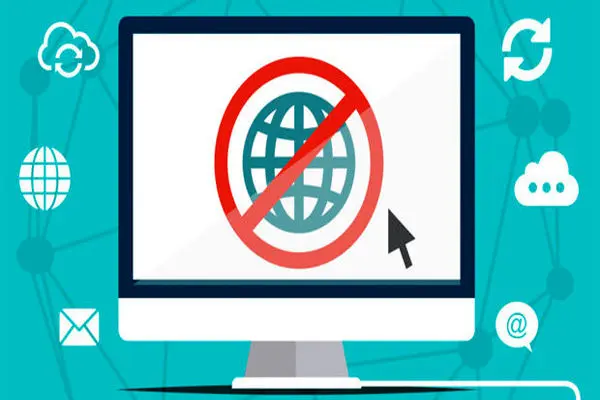 بهارستان رخ‌به‌رخ مافیای فیلترشکن