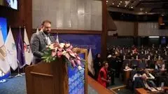 دکتر ابوذر شهپری: اگر امروز تصمیم نگیریم، فردا انتخابی برایمان باقی نخواهد ماند