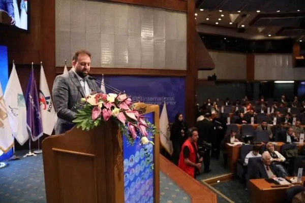 دکتر ابوذر شهپری: اگر امروز تصمیم نگیریم، فردا انتخابی برایمان باقی نخواهد ماند