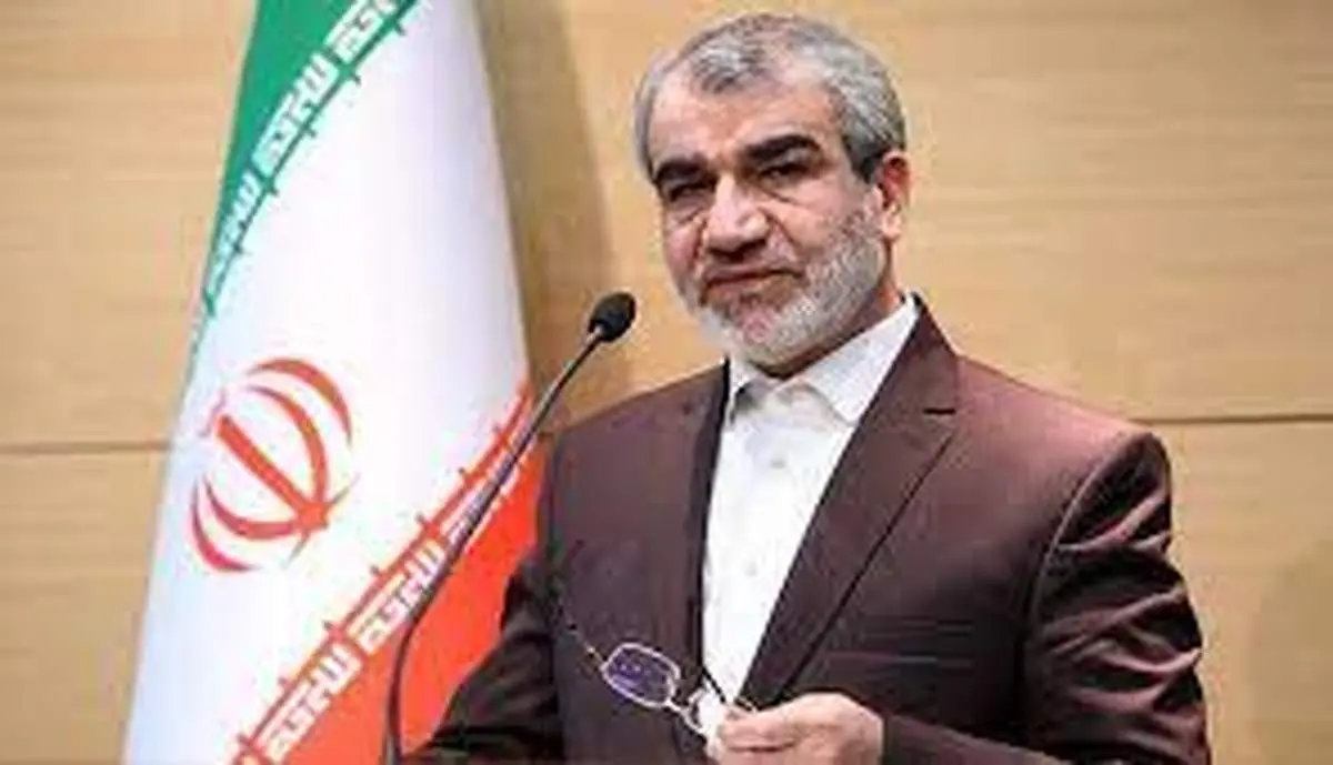 رقابت شبیهسازی شورای نگهبان فرصتی برای آشنایی دانشجویان با این نهاد