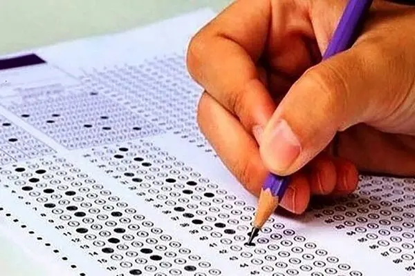 زمان ثبت نام آزمون دکتری سال ۱۴۰۵ اعلام شد/ جزییات را بخوانید