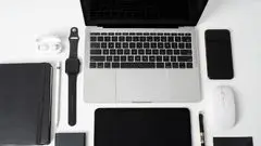 چرا این روزها خیلی‌‌ها ترجیح می‌‌دهند محصولات دیجیتال را قسطی بخرند؟