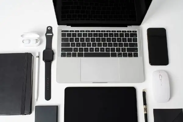 چرا این روزها خیلی‌‌ها ترجیح می‌‌دهند محصولات دیجیتال را قسطی بخرند؟