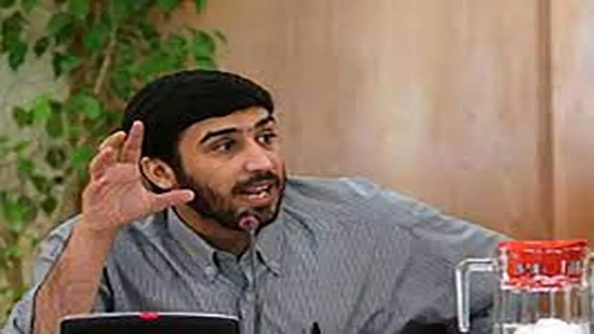 ماجرای اخراج ادمین اکانت روزنامه دولت چه بود؟