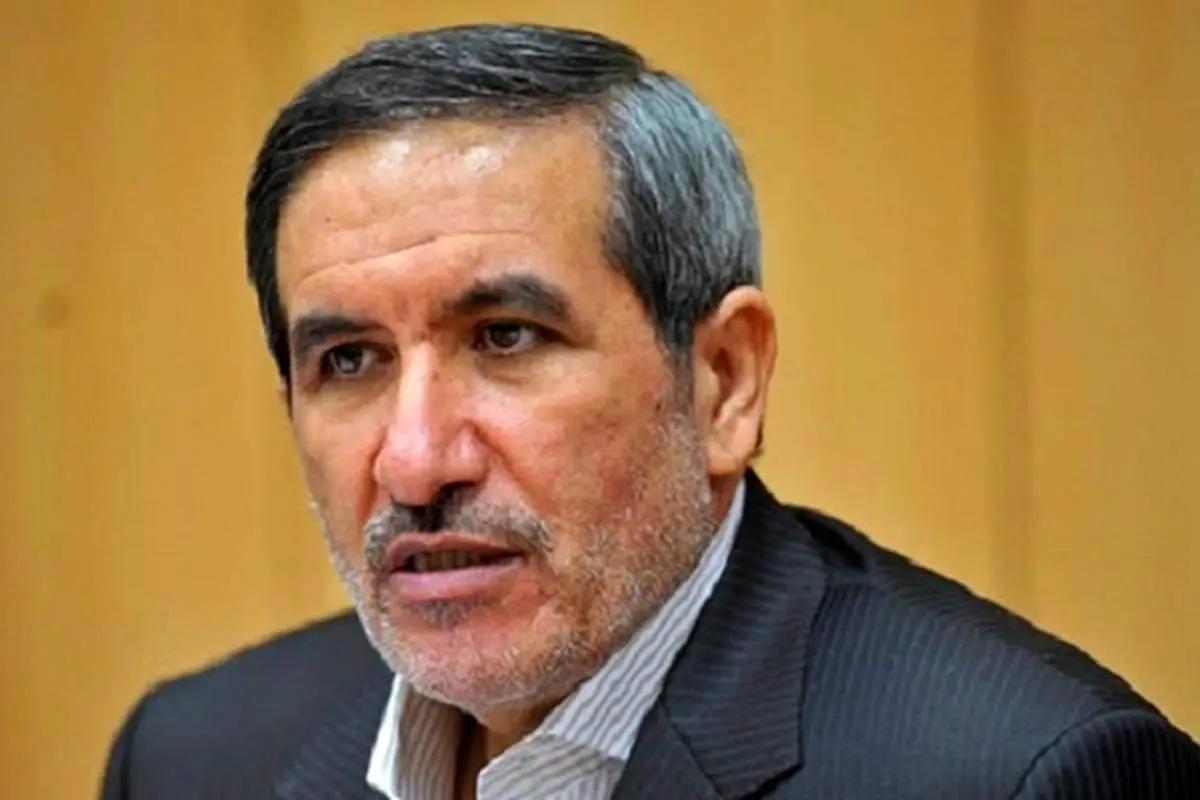 سازمان بازرسی  به انتصابهای غیرقانونی در شهرداری تهران ورود کند
