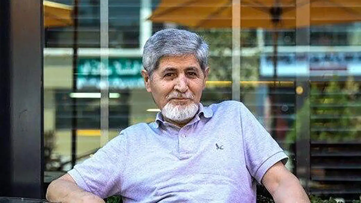 رسانه‌ها در ایران نیاز به قدرت رقابت دارند