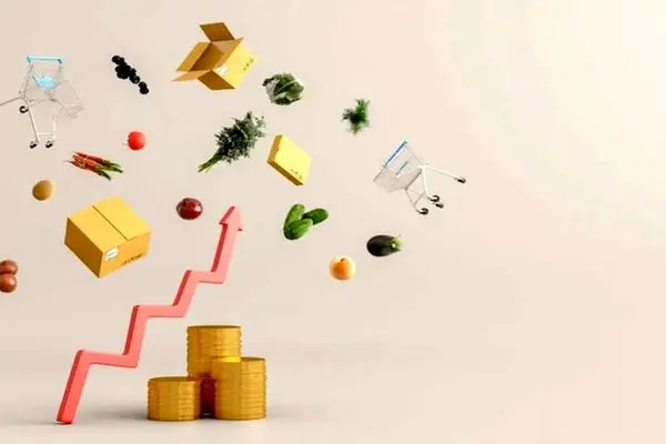 تورم مهرماه اعلام شد