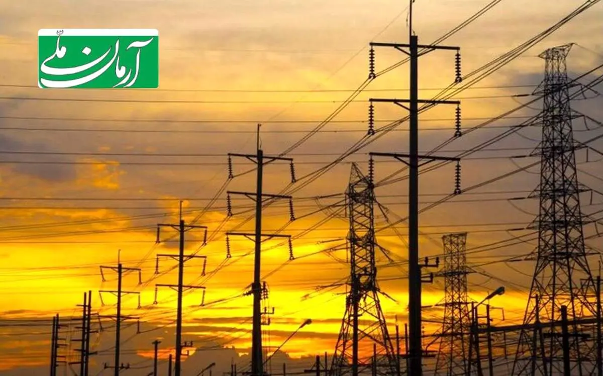 جدول قطعی برق تهران فردا دوشنبه ۳۰ تیرماه ۱۴۰۴/ مناطق و ساعات قطع برق