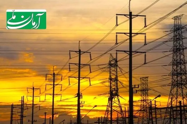 جدول قطعی برق تهران فردا دوشنبه ۳۰ تیرماه ۱۴۰۴/ مناطق و ساعات قطع برق