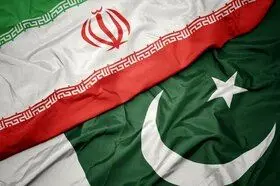پاکستان: به همکاری با ایران متعهدیم