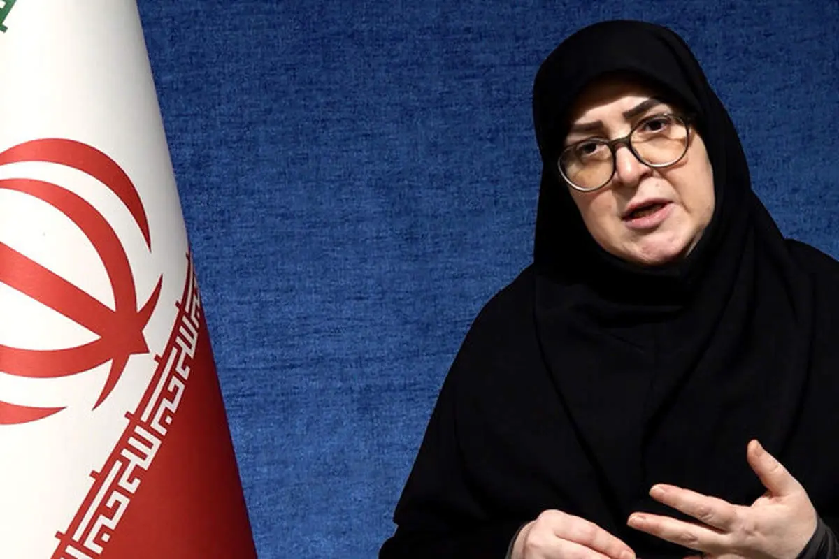 مهاجرانی: برنامه‌ای برای تعطیلی کشور وجود ندارد
