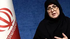 مهاجرانی: وام ازدواج پابرجاست/ کارت گام جایگزین نیست