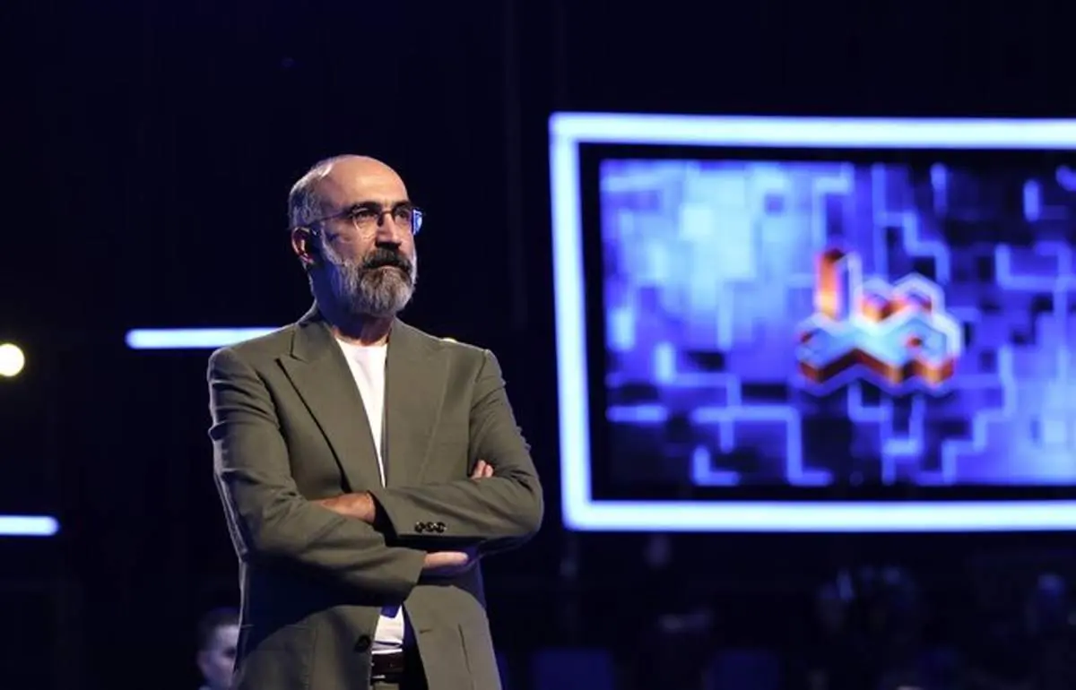 زمان پخش فینال فصل دوم مسابقه «۱۰۰» 