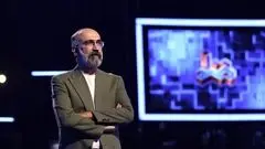 زمان پخش فینال فصل دوم مسابقه «۱۰۰» 