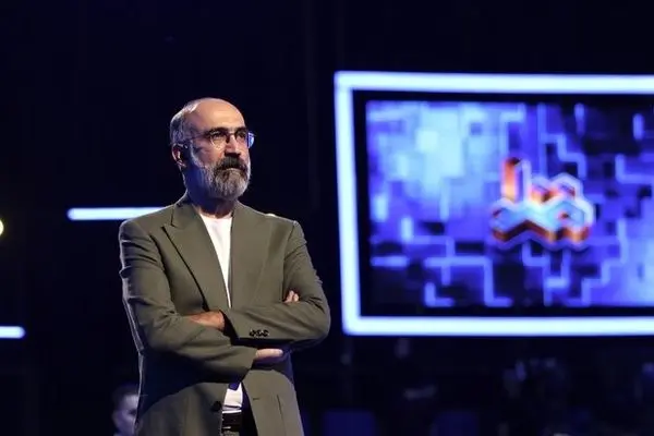 زمان پخش فینال فصل دوم مسابقه «۱۰۰» 