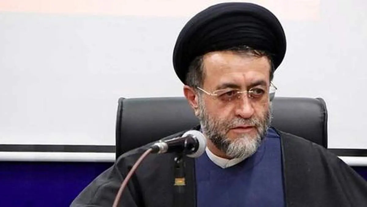 راز قتلهای زنجیرهای شیراز و اصفهان فاش شد