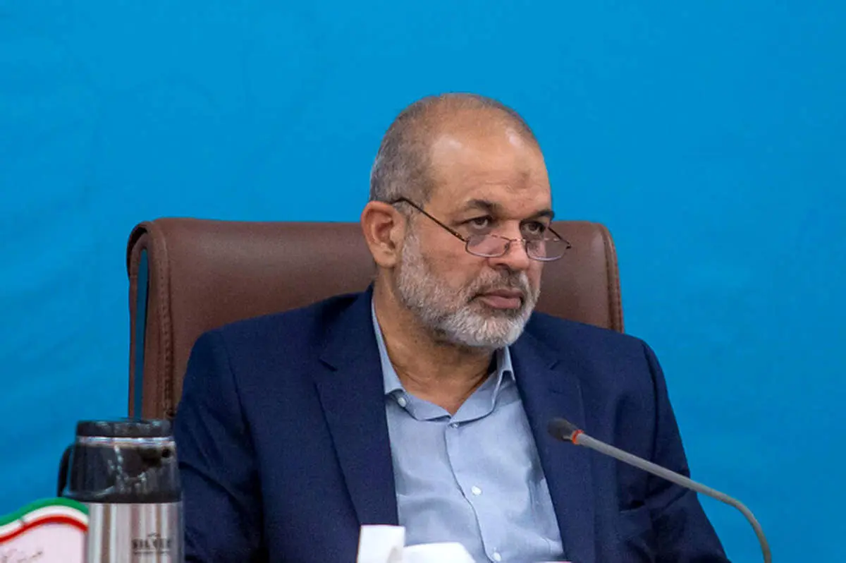 تکلیف انتخابات الکترونیکی چه شد؟
