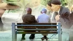 هشدار جدی به تأمین اجتماعی درباره وقفه در بیمه تکمیلی