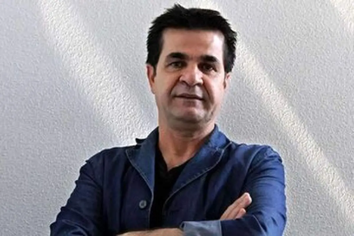 محکومیت جدید جعفر پناهی