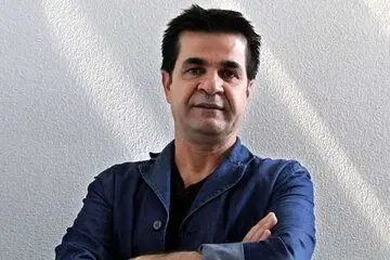 محکومیت جدید جعفر پناهی