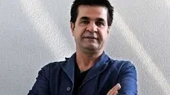 محکومیت جدید جعفر پناهی