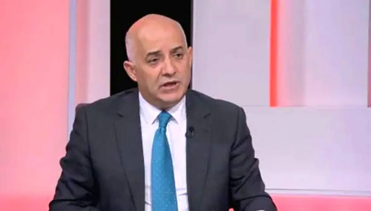 امان : ۳ آمریکایی در سوریه کشته شدند نه اردن