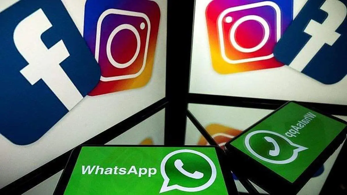 وزیر ارشاد : شبکه های اجتماعی فیلتر نیست!