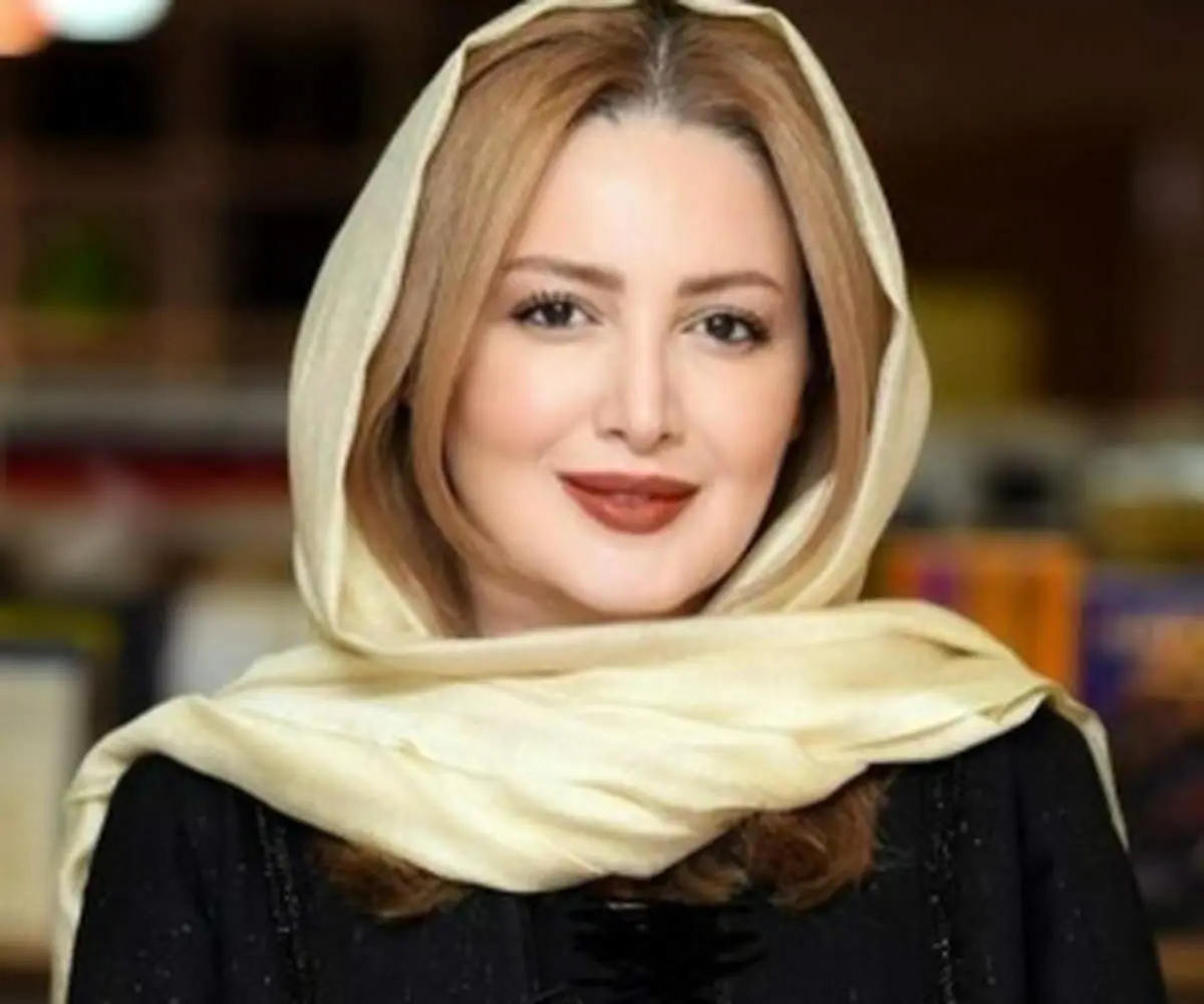 شیلا خداداد در جدیدترین عکس خود از تغییرات چهره‌اش سخن گفت

