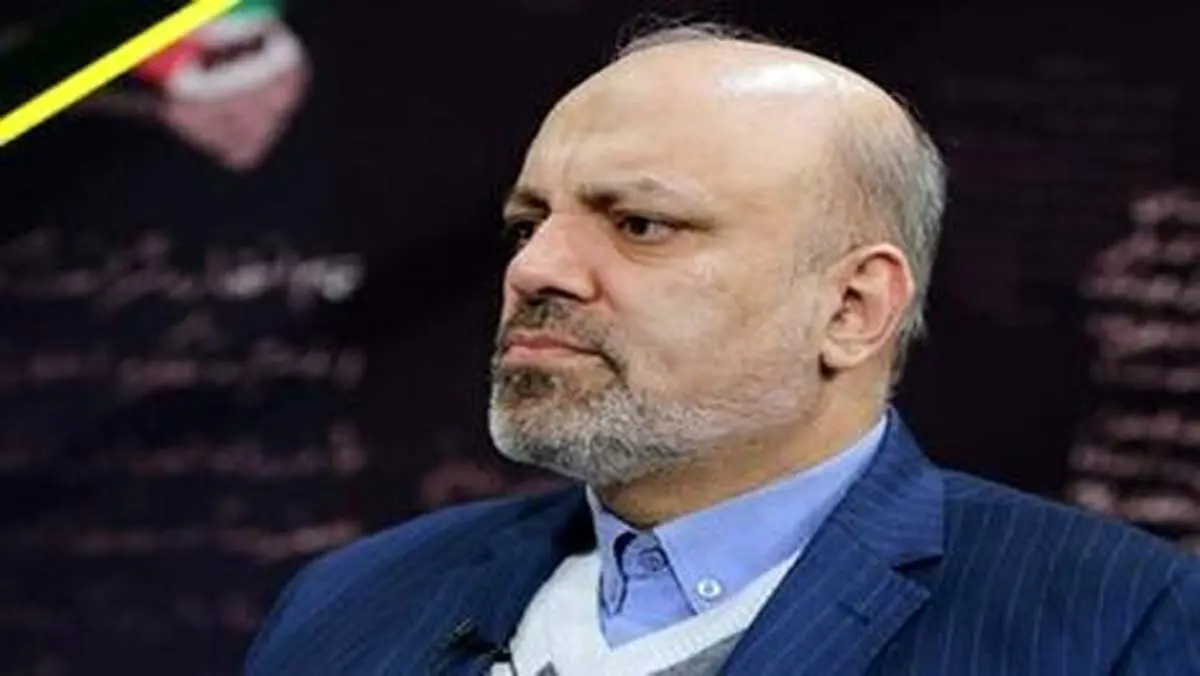 دستور به نماینده تبریز: زود عذرخواهی کن!