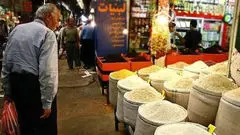 سرمایه اجتماعی در گِرو چالش‌های معیشتی