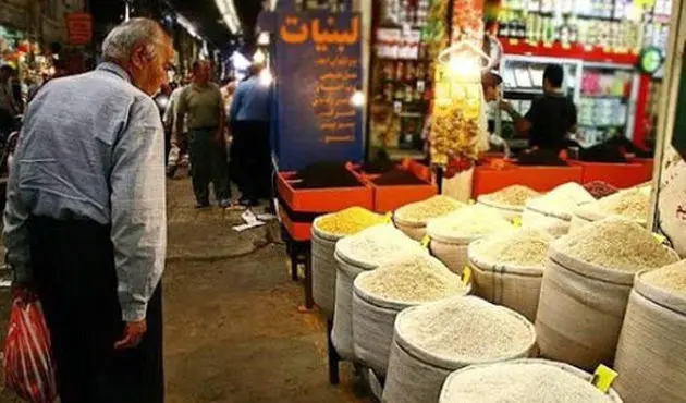 سرمایه اجتماعی در گِرو چالش‌های معیشتی