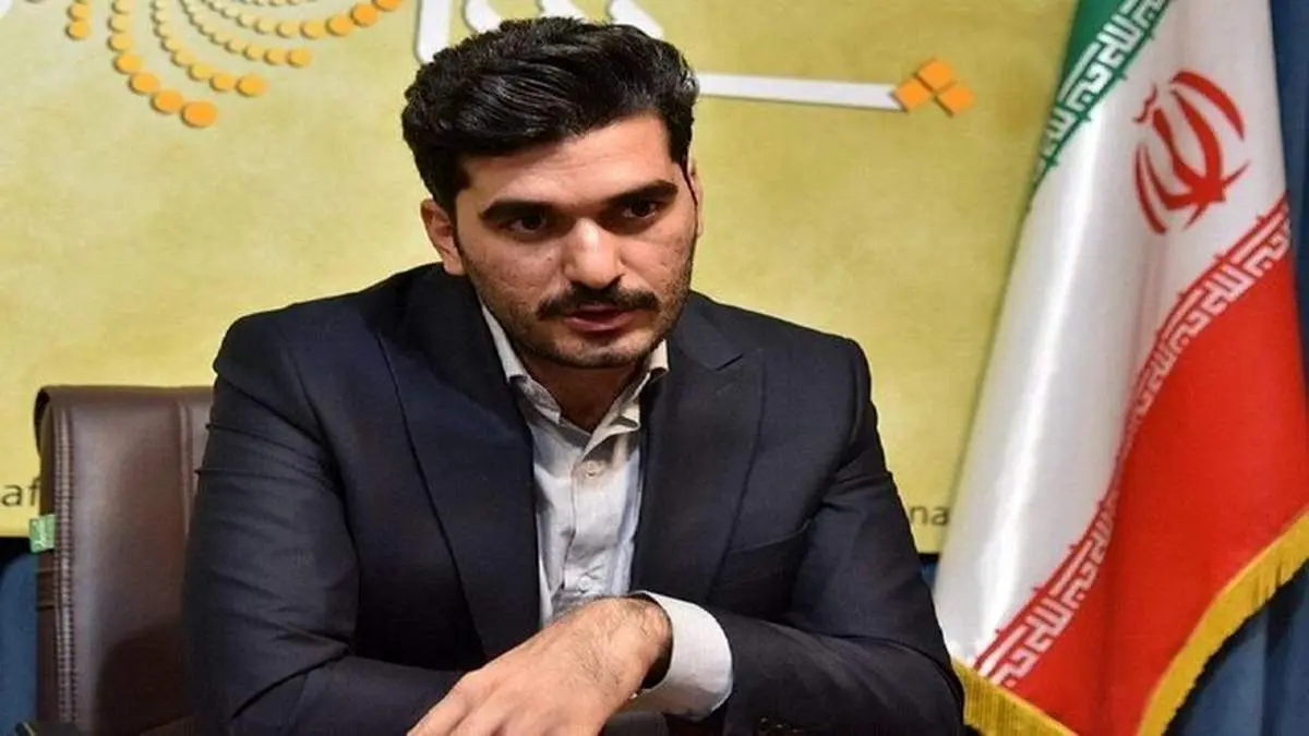 افزایش قیمت بنزین تکذیب شد