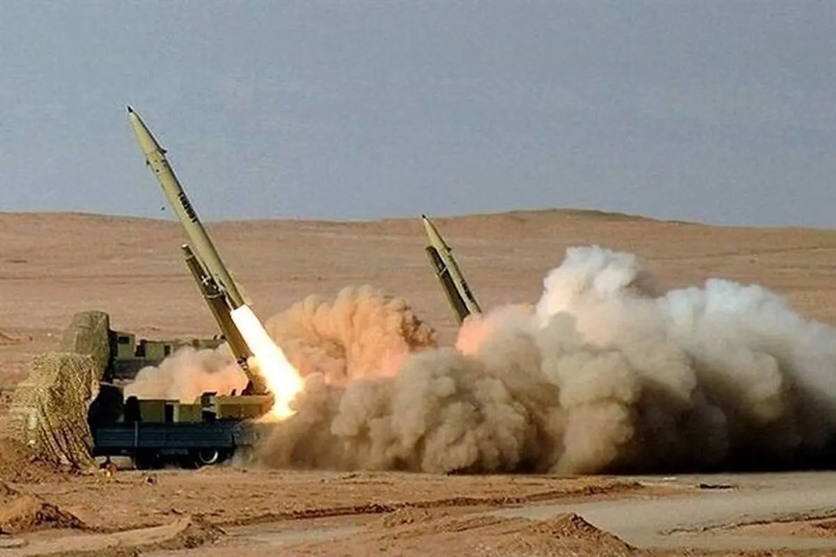 یمن هم با اسرائیل آتشبس کرد
