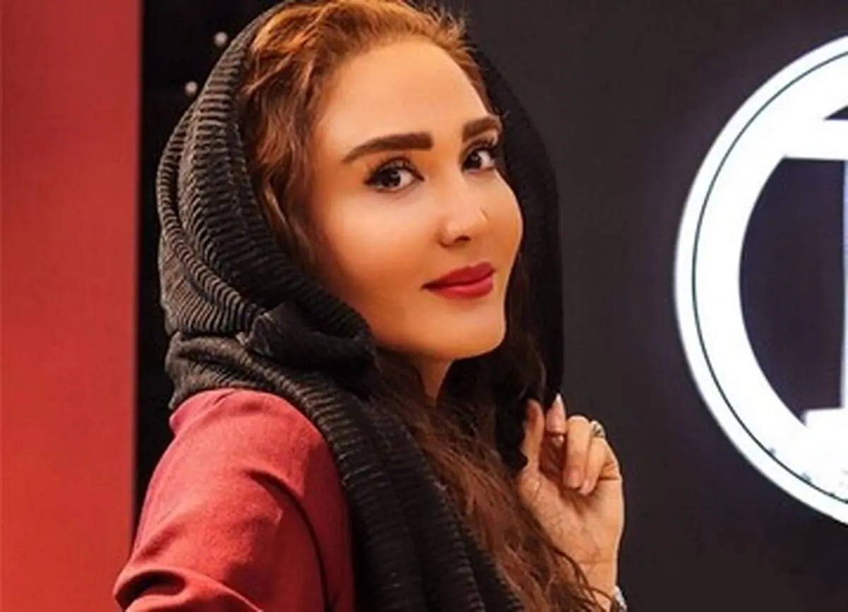 دستگیری فرد مشکوک در مرگ زهره فکورصبور/ فیلم