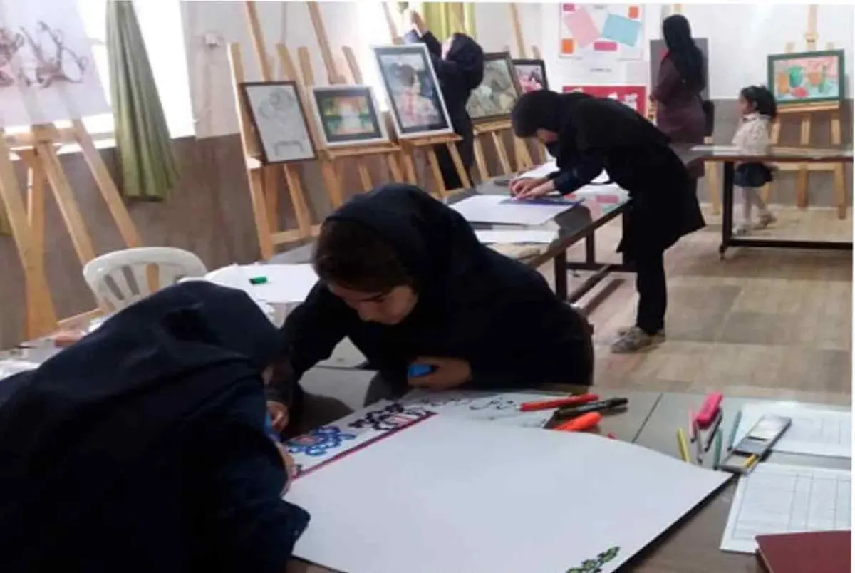 کدام رشتهها از شاخه کار و دانش حذف شدند؟