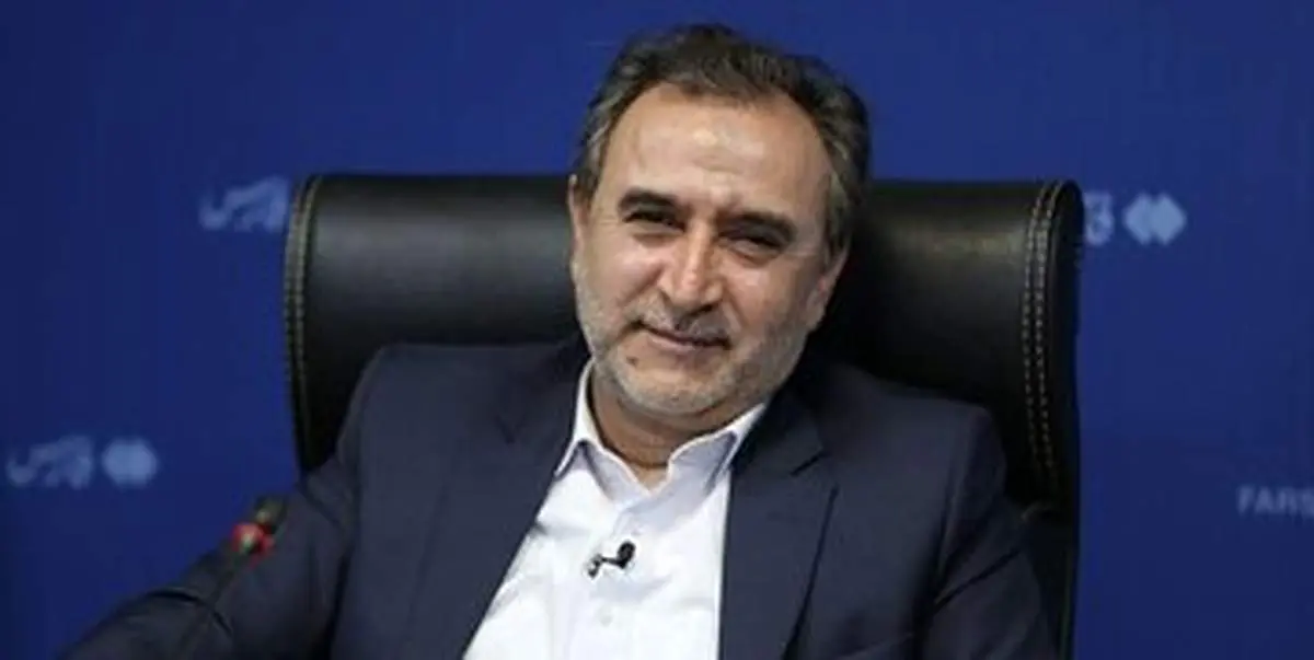 معاون رئیسی: حاضریم در مورد هواپیمای اوکراینی با ۴ کشور مذاکره کنیم