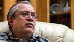 دولت ها و چالش توسعه