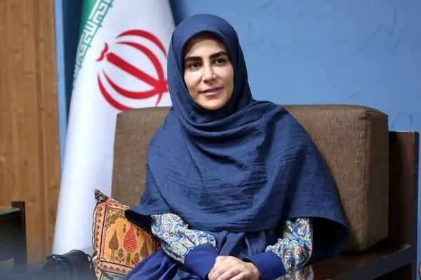 عذرخواهی معاون وزیر ارشاد بابت لغو کنسرت همایون شجریان
