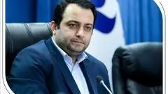 بانک صادرات ایران شایسته جایگاه‌های برتر نظام بانکی است

