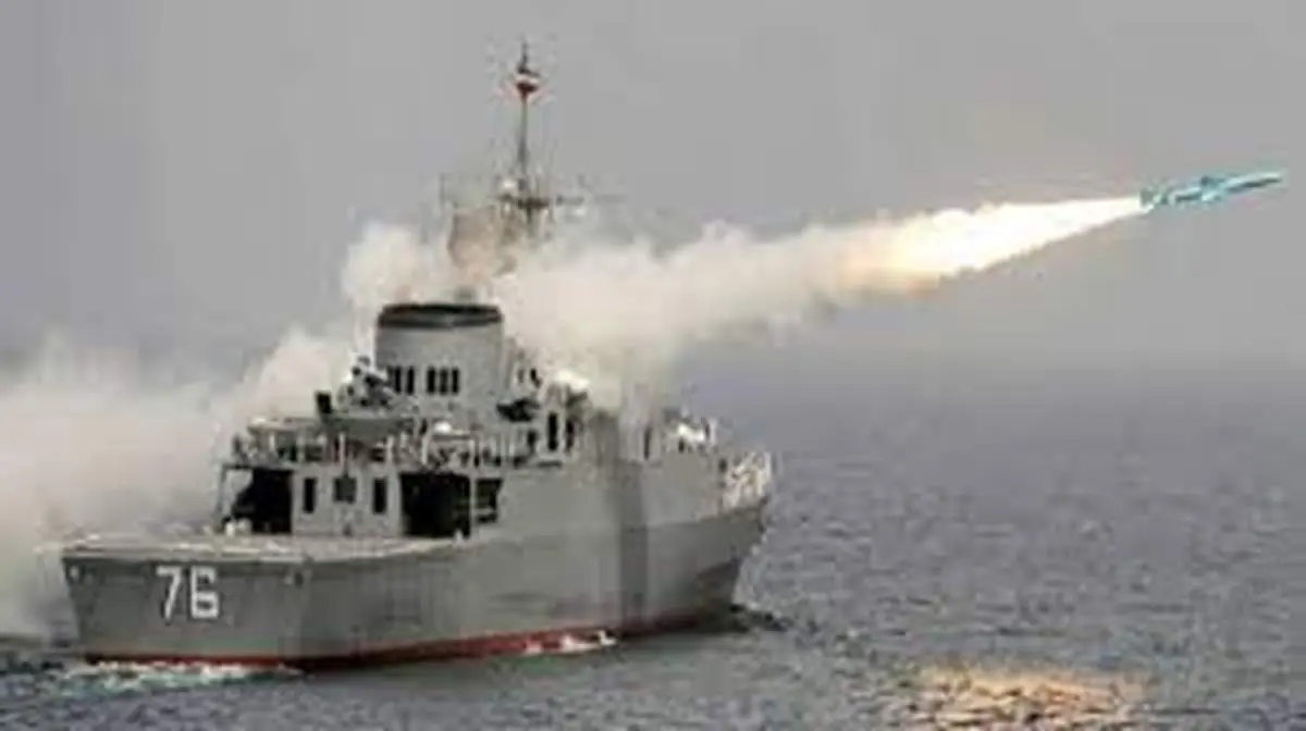 صدای انفجارهای پیدرپی در آستارا