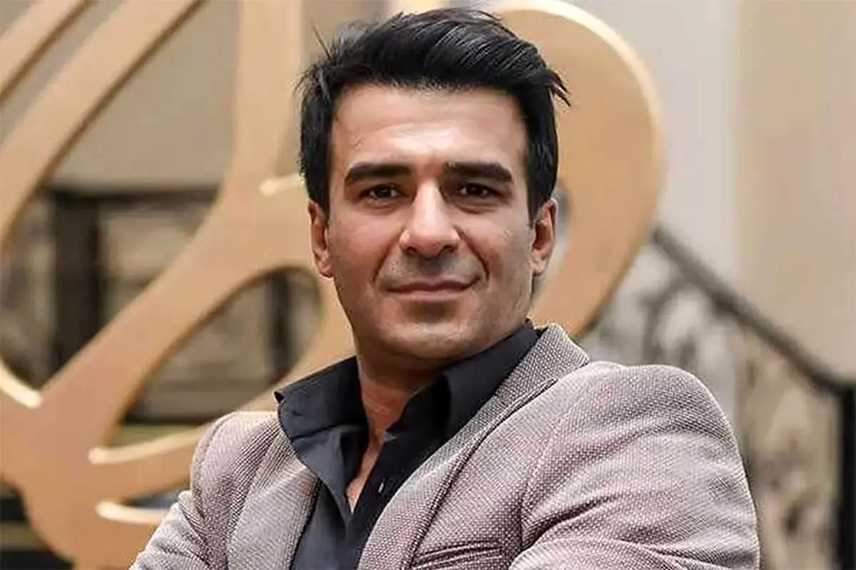 پخش یک رئالیتی‌شو جدید با اجرای یوسف تیموری