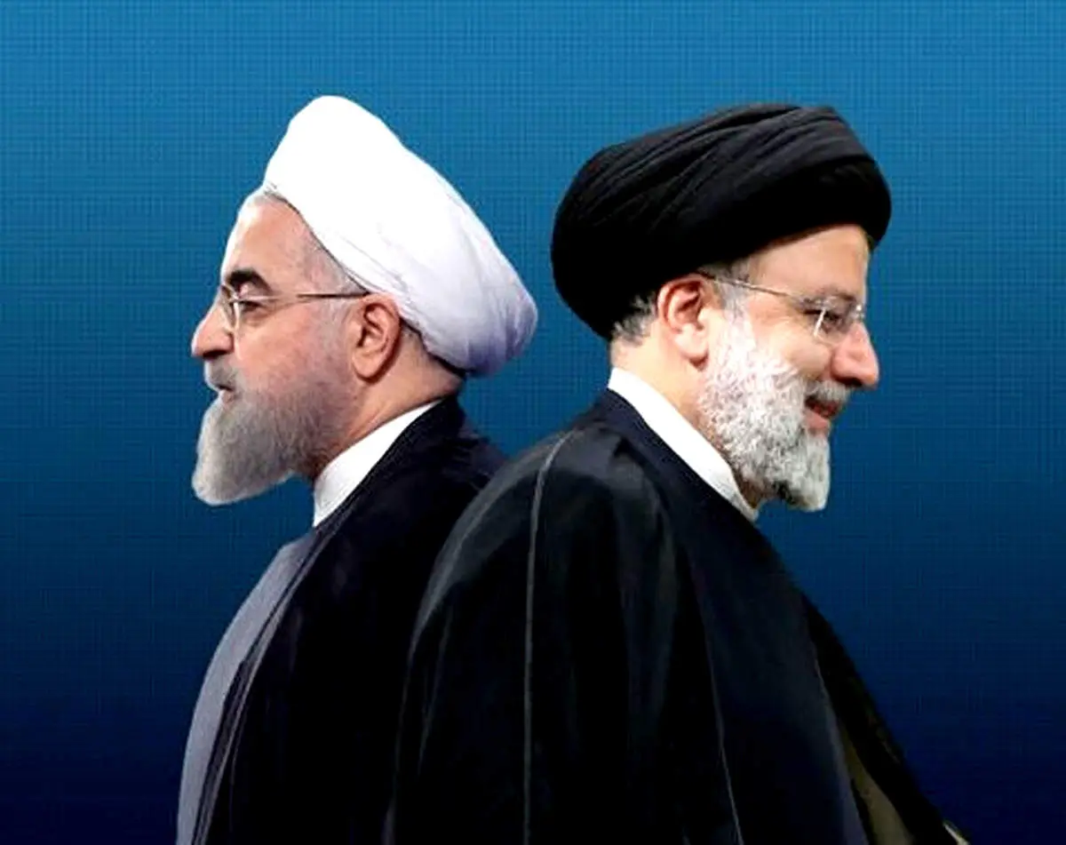 فرصت طلاییای که پرانده شد!