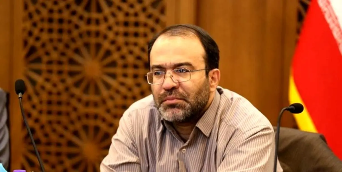 مالیات برای سود سپرده اشخاص حقوقی در بانکها