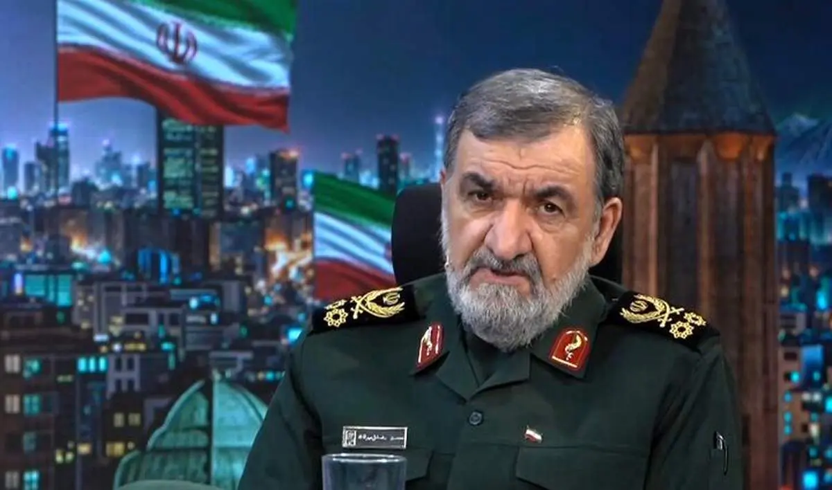 اسرائیل احتمالا دوباره به ایران حمله میکند