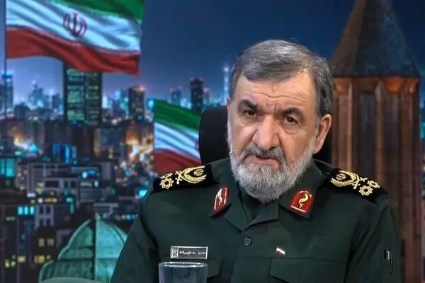 اسرائیل احتمالا دوباره به ایران حمله می‌کند