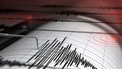 زلزله ۵.۳ ریشتری قبرس را لرزاند