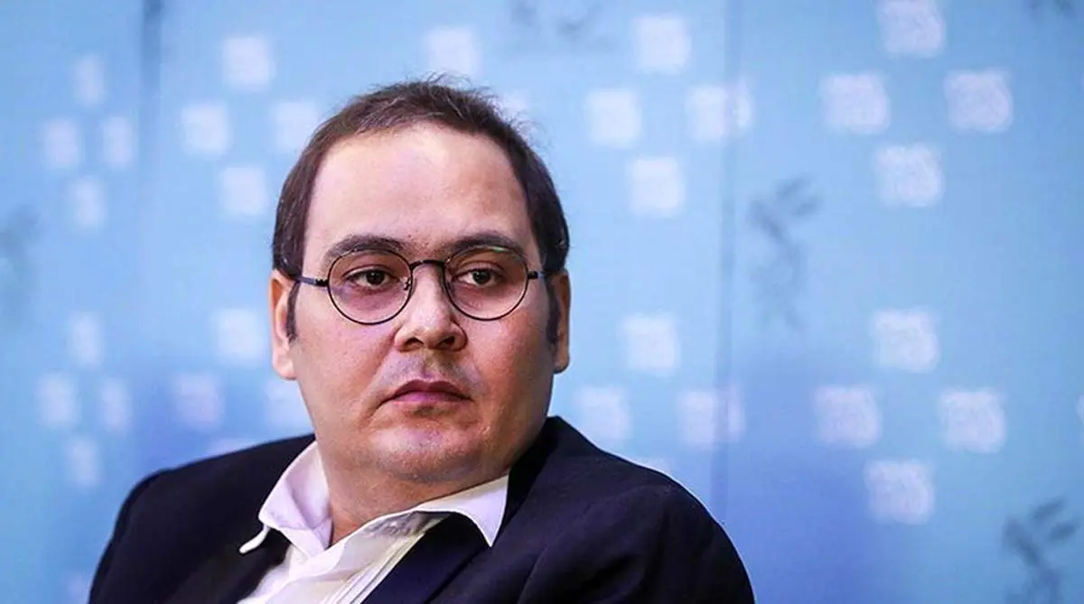 آخرین وضعیت رضا داوودنژاد از زبان پدر