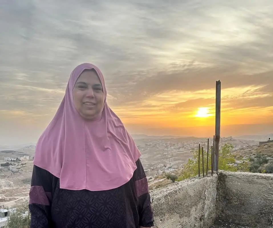 روایت دردناک اسیر آزاد شده فلسطینی