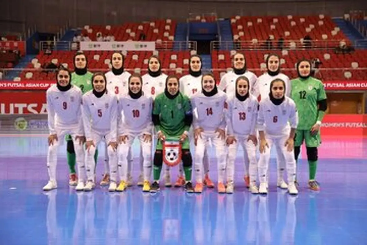 رونمایی از ۲ گزینه اصلی هدایت تیم ملی
